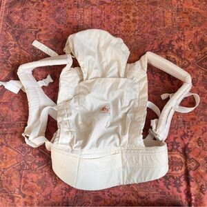 Ergobaby Carrier